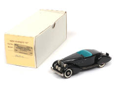 MINI MARQUE '43' (GB) (1)