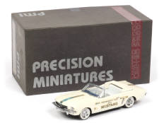 PRECISION MINIATURES (USA) (1)