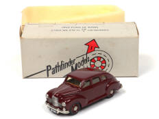 PATHFINDER MODELS (GB) (1)
