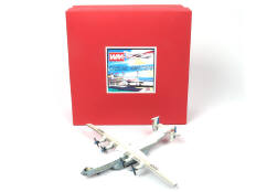 WESTERN MODELS (GB) (1)
