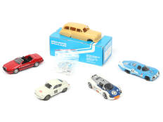 DIVERS (FRANCE) (5)