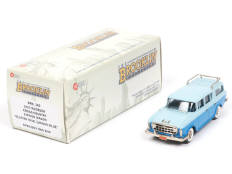 BROOKLIN MODELS (GB) (1)