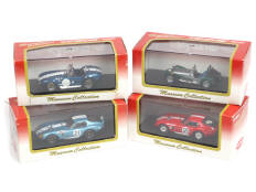 KYOSHO (JAPON) (4)