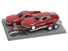 GTS (FRANCE) (1)