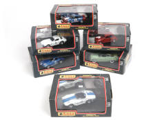 UNIVERSAL HOBBIES (HONG KONG) (6)