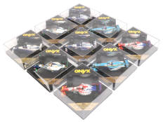 ONYX (PORTUGAL) (9)