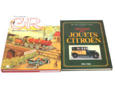 DIVERS (FRANCE) (2)