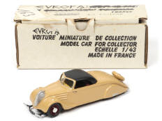 EUROPA (FRANCE) (1)