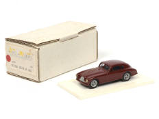 HECO MODELES (FRANCE) (1)