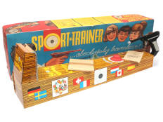 TECHNOFIX (ALLEMAGNE) (1)