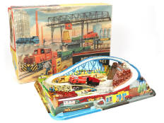 TECHNOFIX (ALLEMAGNE) (1)