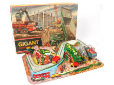 TECHNOFIX (ALLEMAGNE) (1)