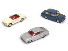 MERCURY (ITALIE) (3)