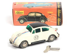 SCHUCO (ALLEMAGNE) (1)