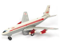 MARX TOYS (JAPON) (1)