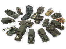 SOLIDO (FRANCE) (20)