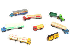 MAJORETTE (FRANCE) (8)