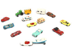 MAJORETTE (FRANCE) (14)