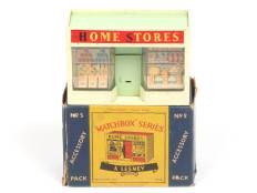 MATCHBOX (GB) (1)
