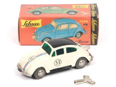 SCHUCO (ALLEMAGNE) (1)