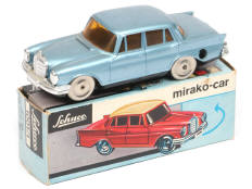 SCHUCO (ALLEMAGNE) (1)