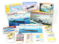 DIVERS (13)