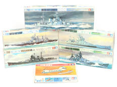 TAMIYA (JAPON) (6)