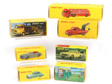 EDITIONS ATLAS (FRANCE) (7)