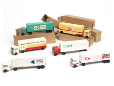 RALSTOY (USA) (6)