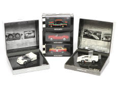 MINICHAMPS (ALLEMAGNE) (5)