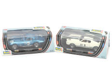 REVELL-MONOGRAM (USA) (2)