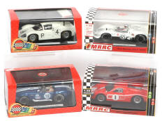 MRRC (GB) (4)