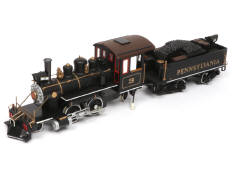 BACHMANN (USA) (1)