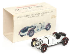 MINICHAMPS (ALLEMAGNE) (1)