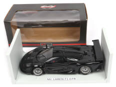 UT MODELS (HONG KONG) (1)