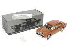 PARAGON MODELS (CHINE) (1)