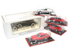 MOTOR CITY CLASSICS (USA) (5)