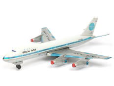 ASAHI TOY COMPANY (JAPON) (1)