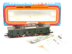 MÄRKLIN 'HO' (ALLEMAGNE) (1)