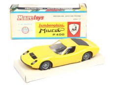 MARCHESINI (ITALIE) (1)