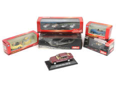 SCHUCO (ALLEMAGNE) (10)