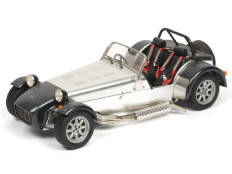 TAMIYA (JAPON) (1)