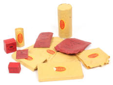 MECCANO (FRANCE) (10)