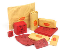 MECCANO (FRANCE) (10)