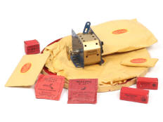 MECCANO (FRANCE) (10)