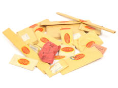 MECCANO (FRANCE) (20)