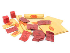 MECCANO (FRANCE) (20)