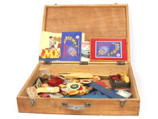 MECCANO (FRANCE) (100)