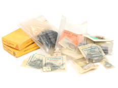 MECCANO (FRANCE) (13)