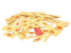 MECCANO (FRANCE) (1)